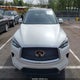 3PCAJ5BA1NF118040 2022 Infiniti Qx50 Luxe auction photo thumbnail 12