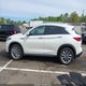 3PCAJ5BA1NF118040 2022 Infiniti Qx50 Luxe auction photo thumbnail 14