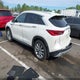 3PCAJ5BA1NF118040 2022 Infiniti Qx50 Luxe auction photo thumbnail 3