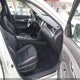 3PCAJ5BA1NF118040 2022 Infiniti Qx50 Luxe auction photo thumbnail 5