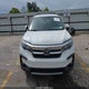 5FNYF6H51NB011733 2022 Honda Pilot Awd Ex-L auction photo thumbnail 11