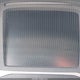 5FNYF6H51NB011733 2022 Honda Pilot Awd Ex-L auction photo thumbnail 14