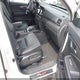 5FNYF6H51NB011733 2022 Honda Pilot Awd Ex-L auction photo thumbnail 5