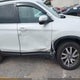 5FNYF6H51NB011733 2022 Honda Pilot Awd Ex-L auction photo thumbnail 6