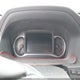 5FNYF6H51NB011733 2022 Honda Pilot Awd Ex-L auction photo thumbnail 7