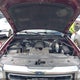 1GTV2MEC4GZ286516 2016 GMC Sierra 1500 Sle auction photo thumbnail 10