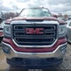 1GTV2MEC4GZ286516 2016 GMC Sierra 1500 Sle auction photo thumbnail 12