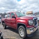 1GTV2MEC4GZ286516 2016 GMC Sierra 1500 Sle auction photo thumbnail 13