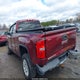 1GTV2MEC4GZ286516 2016 GMC Sierra 1500 Sle auction photo thumbnail 14