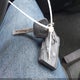 1GTV2MEC4GZ286516 2016 GMC Sierra 1500 Sle auction photo thumbnail 11