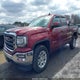 1GTV2MEC4GZ286516 2016 GMC Sierra 1500 Sle auction photo thumbnail 2