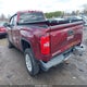 1GTV2MEC4GZ286516 2016 GMC Sierra 1500 Sle auction photo thumbnail 3