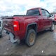 1GTV2MEC4GZ286516 2016 GMC Sierra 1500 Sle auction photo thumbnail 4