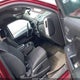 1GTV2MEC4GZ286516 2016 GMC Sierra 1500 Sle auction photo thumbnail 5
