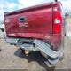 1GTV2MEC4GZ286516 2016 GMC Sierra 1500 Sle auction photo thumbnail 6