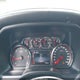 1GTV2MEC4GZ286516 2016 GMC Sierra 1500 Sle auction photo thumbnail 7
