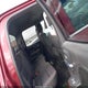 1GTV2MEC4GZ286516 2016 GMC Sierra 1500 Sle auction photo thumbnail 8