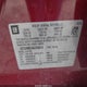 1GTV2MEC4GZ286516 2016 GMC Sierra 1500 Sle auction photo thumbnail 9