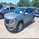 3GKALMEG4RL254954 2024 GMC Terrain Fwd Sle auction photo thumbnail 2