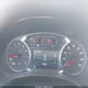 3GKALMEG4RL254954 2024 GMC Terrain Fwd Sle auction photo thumbnail 7