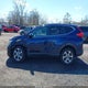 2HKRW2H51JH661364 2018 Honda Cr-V Ex auction photo thumbnail 14
