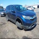 2HKRW2H51JH661364 2018 Honda Cr-V Ex auction photo thumbnail 1