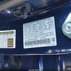 2HKRW2H51JH661364 2018 Honda Cr-V Ex auction photo thumbnail 9