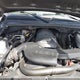 1GNEK13V14J306239 2004 Chevrolet Tahoe Ls auction photo thumbnail 10