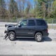 1GNEK13V14J306239 2004 Chevrolet Tahoe Ls auction photo thumbnail 14