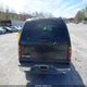 1GNEK13V14J306239 2004 Chevrolet Tahoe Ls auction photo thumbnail 16