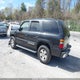 1GNEK13V14J306239 2004 Chevrolet Tahoe Ls auction photo thumbnail 3