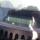 1GNEK13V14J306239 2004 Chevrolet Tahoe Ls auction photo thumbnail 9