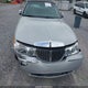 1LNHM83WX1Y621301 2001 Lincoln Town Car Cartier auction photo thumbnail 12