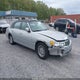 1LNHM83WX1Y621301 2001 Lincoln Town Car Cartier auction photo thumbnail 1
