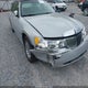 1LNHM83WX1Y621301 2001 Lincoln Town Car Cartier auction photo thumbnail 6