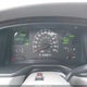 1LNHM83WX1Y621301 2001 Lincoln Town Car Cartier auction photo thumbnail 7
