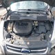 1FMCU0J99FUB79540 2015 Ford Escape Titanium auction photo thumbnail 10