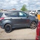 1FMCU0J99FUB79540 2015 Ford Escape Titanium auction photo thumbnail 13