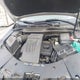2GNALBEK1C1338119 2012 Chevrolet Equinox Ls auction photo thumbnail 10
