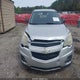 2GNALBEK1C1338119 2012 Chevrolet Equinox Ls auction photo thumbnail 12