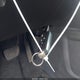 2GNALBEK1C1338119 2012 Chevrolet Equinox Ls auction photo thumbnail 11