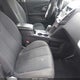 2GNALBEK1C1338119 2012 Chevrolet Equinox Ls auction photo thumbnail 5