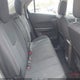 2GNALBEK1C1338119 2012 Chevrolet Equinox Ls auction photo thumbnail 8