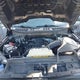 1FTMF1L53RKF19963 2024 Ford F-150 Xl auction photo thumbnail 10