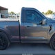 1FTMF1L53RKF19963 2024 Ford F-150 Xl auction photo thumbnail 13