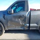 1FTMF1L53RKF19963 2024 Ford F-150 Xl auction photo thumbnail 14
