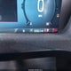 1FTMF1L53RKF19963 2024 Ford F-150 Xl auction photo thumbnail 15
