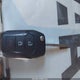 1FTMF1L53RKF19963 2024 Ford F-150 Xl auction photo thumbnail 11