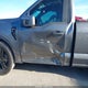 1FTMF1L53RKF19963 2024 Ford F-150 Xl auction photo thumbnail 18