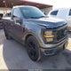 1FTMF1L53RKF19963 2024 Ford F-150 Xl auction photo thumbnail 1